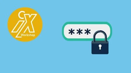 heise-Angebot: iX-Workshop: Keycloak – der fundierte Einstieg in IAM und SSO