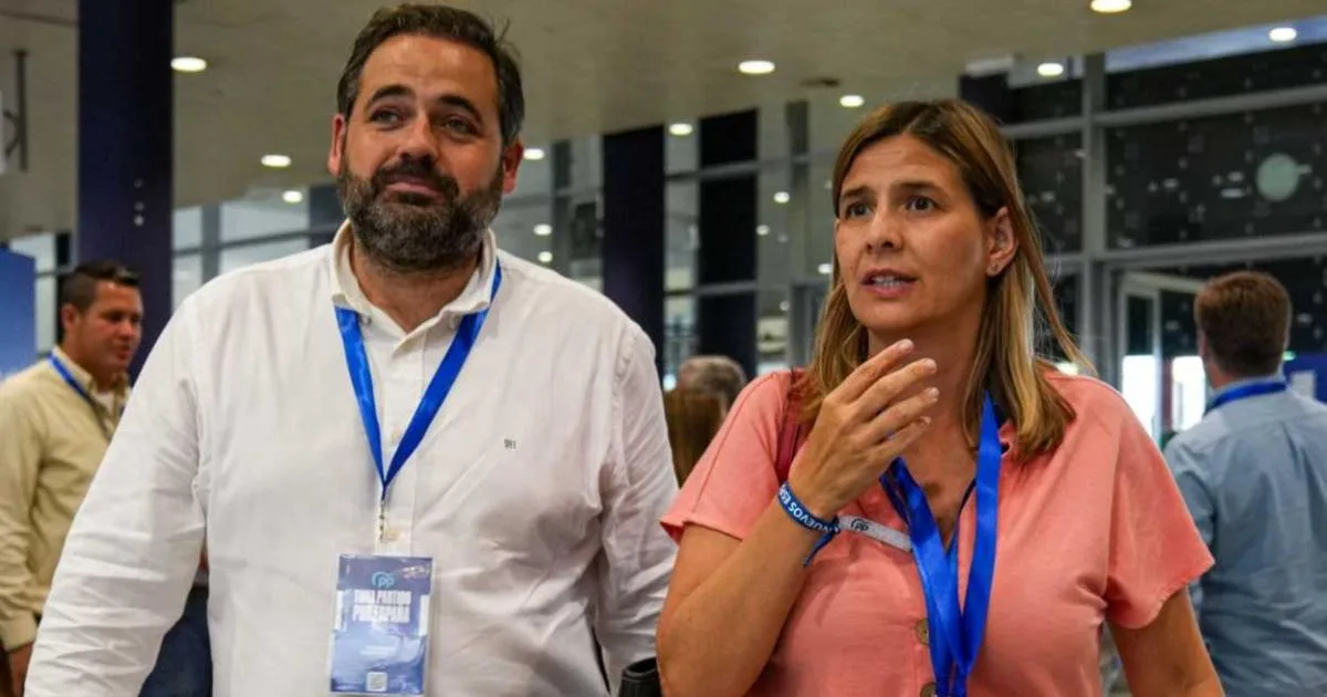 El PP no se cree que los alumnos de Castilla-La Mancha puedan sacar buenas notas y agita la teoría de la "trampa" en PISA