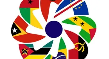 CPLP tem cumprido missão meramente formal e não materializou princípios democráticos diz Marcolino Moco