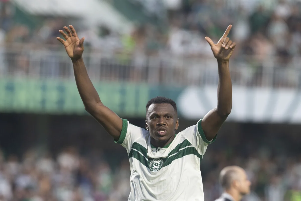 Cartola 2026: veja seis dicas pouco visadas para a defesa na rodada #24 do Brasileirão