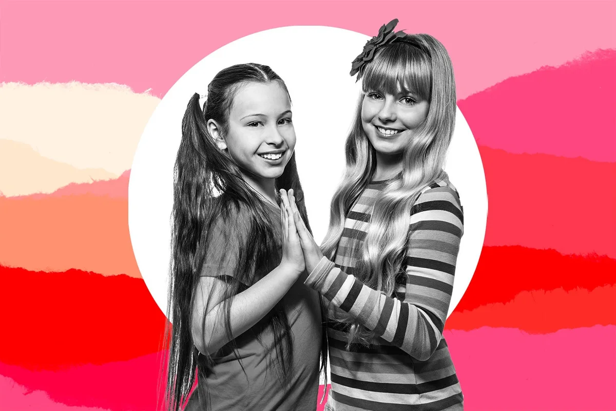 I Was Shocked When I Heard How My Daughter’s Friend Talks to Her. I Can’t Condone This.