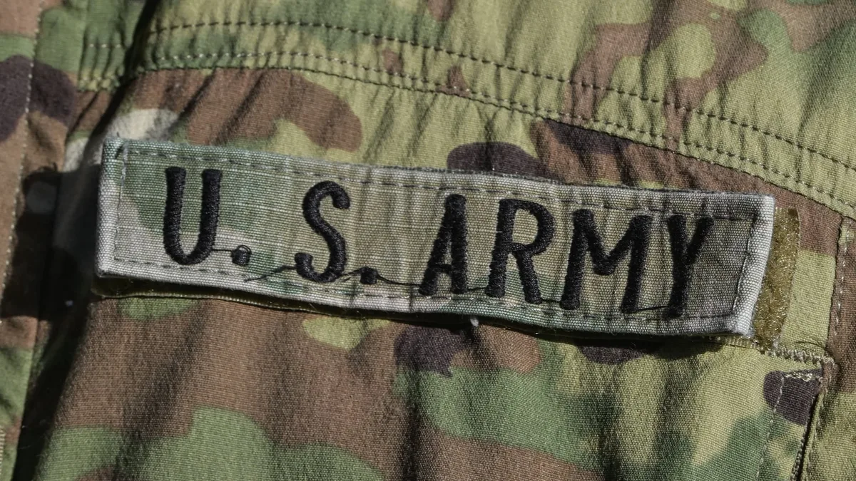 L'Iran offre 30.000 dollars pour tuer ou capturer des soldats américains, une récompense doublée si l'action est menée par une femme