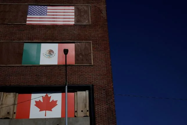 Canada-UE : le Mexique scrute un rapprochement à l’“enjeu crucial”