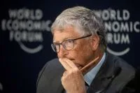 CEO da Microsoft defende “freio de emergência” para IA