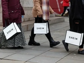 Pourquoi l’introduction en Bourse de Shein s’annonce décevante