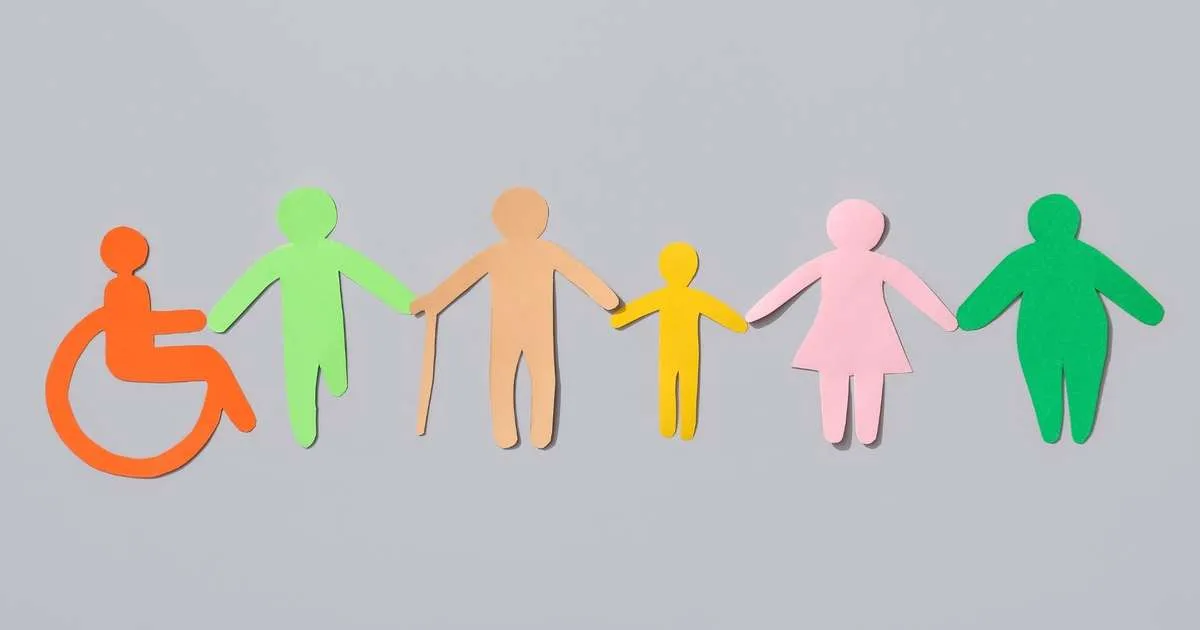 Direitos humanos: o que são e como colocá-los em prática no dia a dia