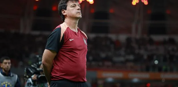 Jogo do Corinthians hoje pela Libertadores: que horas começa e onde assistir