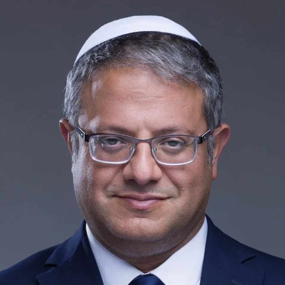 França e Alemanha condenam declarações de ministro israelense que defendeu mortes em Gaza