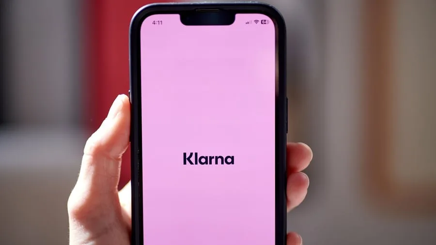 +++ Geschäftszahlen +++: Klarna schreibt schwarze Zahlen und übertrifft Erwartungen
