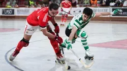 Hóquei em patins: Santo Tirso recebe Supertaças masculina e feminina