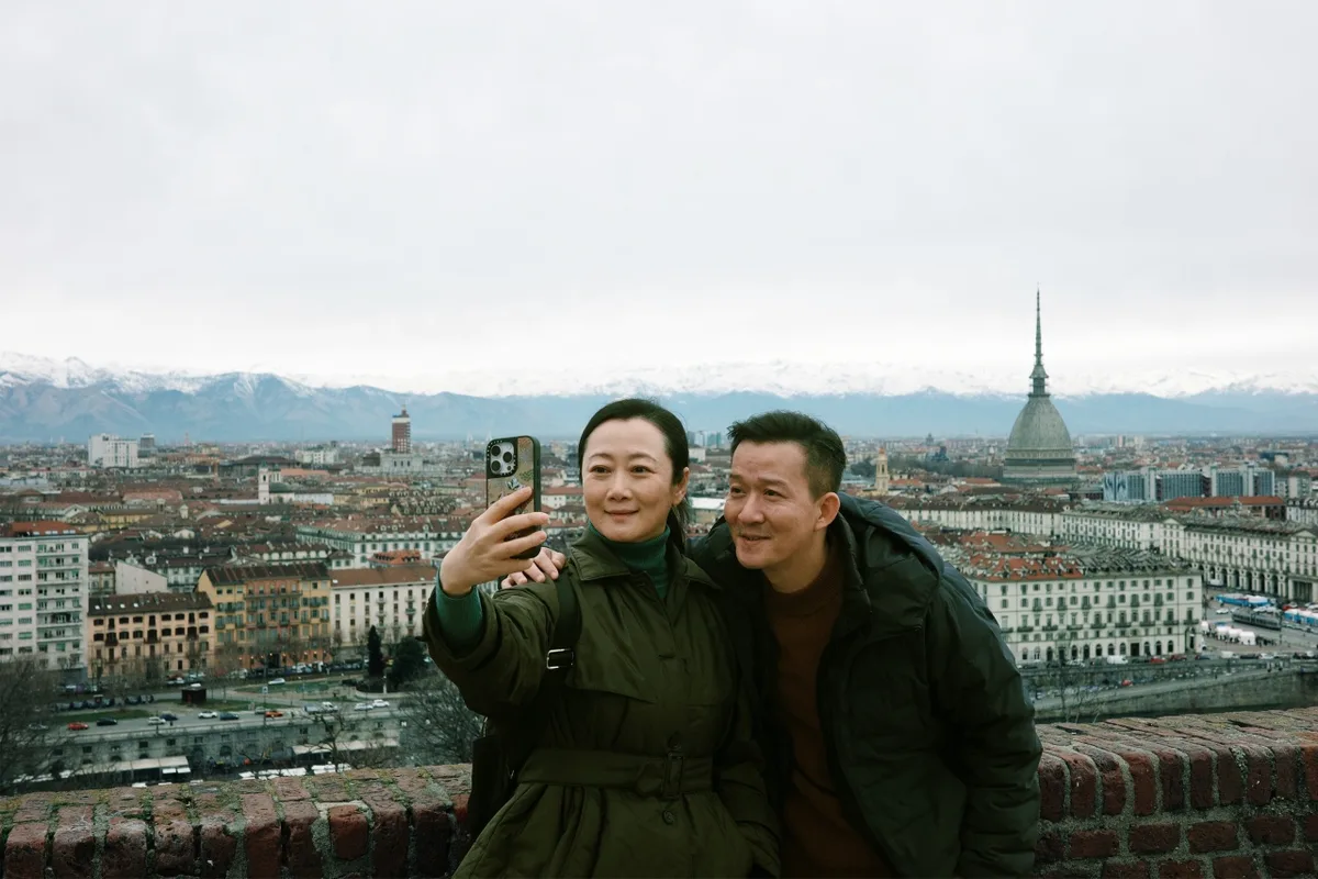 Pingyao Film Festival Unveils 10th Edition Line-up; ‘Spring In A Small Town’ Set As Opening Film