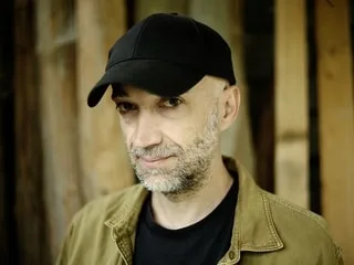 « Rouges-Truites » de Pierric Bailly : extrait exclusif de son roman de la rentrée