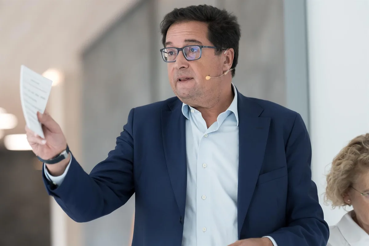 España supera las 5.000 'startups' y alcanza los 125.000 millones de euros de valor
