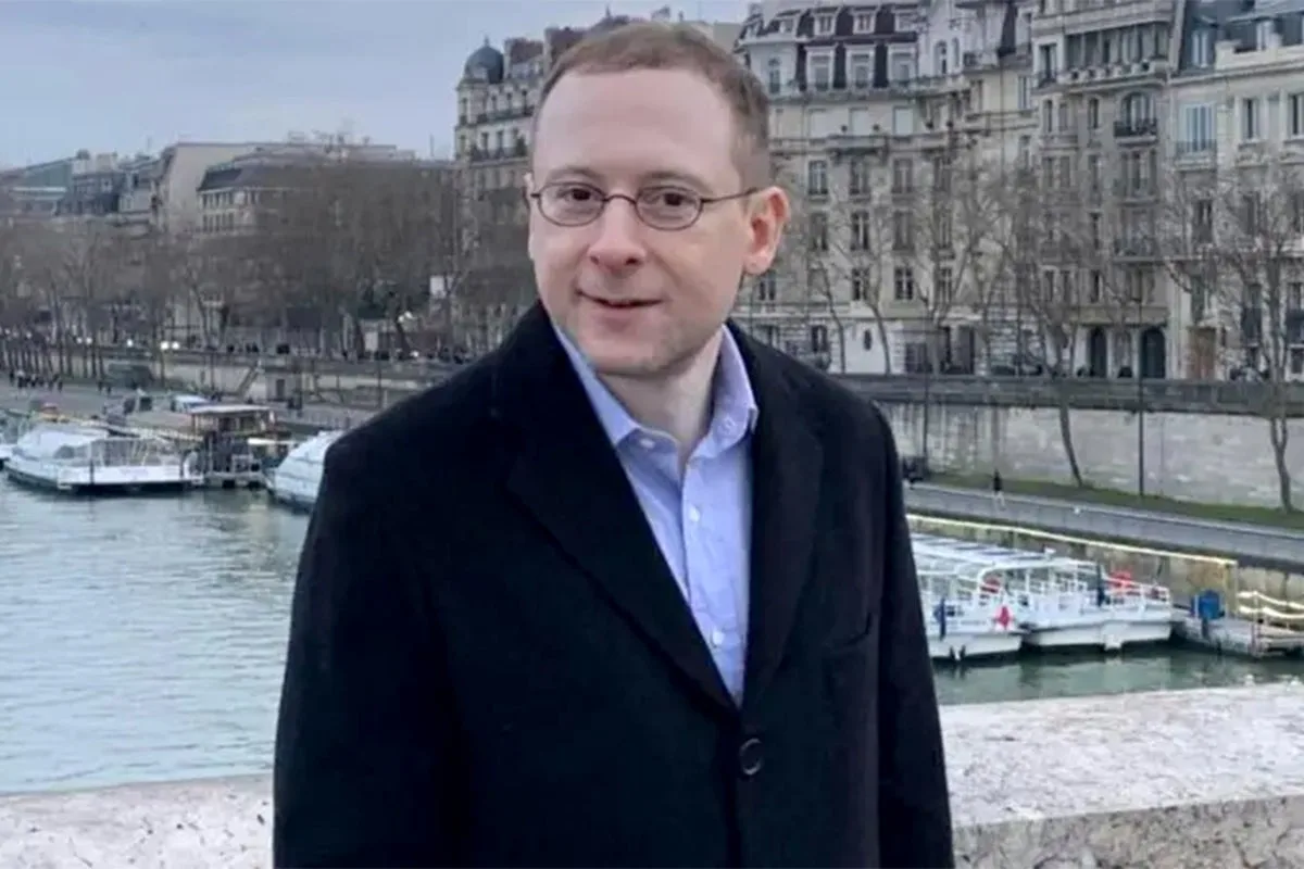Academic who accused Jason Arday of plagiarism allowed to resume work amid probe