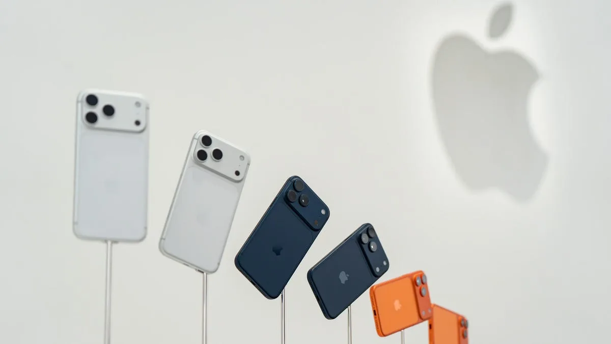 Is leasing an iPhone right for you? How Apple's Upgrade Program works and who it's for