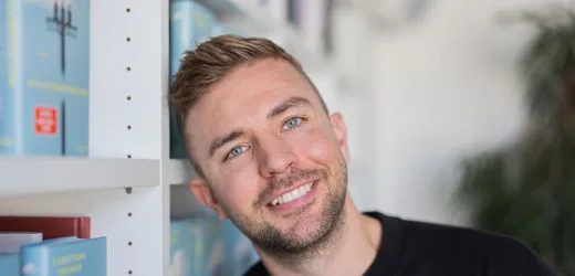 Christoph Kramer: ZDF-Fußball-Experte schätzt seine Pokémon-Sammlung auf 400.000 Euro