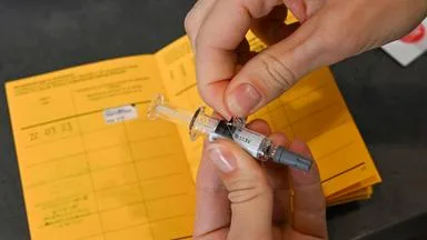 Masernschutzgesetz: Wie Eltern die Impfung umgehen
