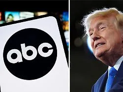 Sender fürchtet Lizenzentzug: ABC wittert Kampagne und klagt gegen US-Medienwächter