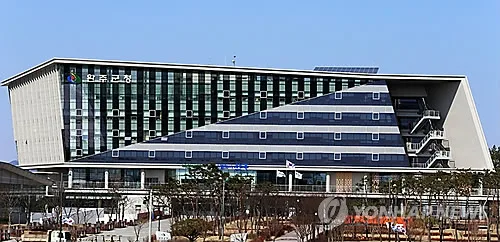 완주군 지난해 합계출산율 1.2명…4년 연속 상승