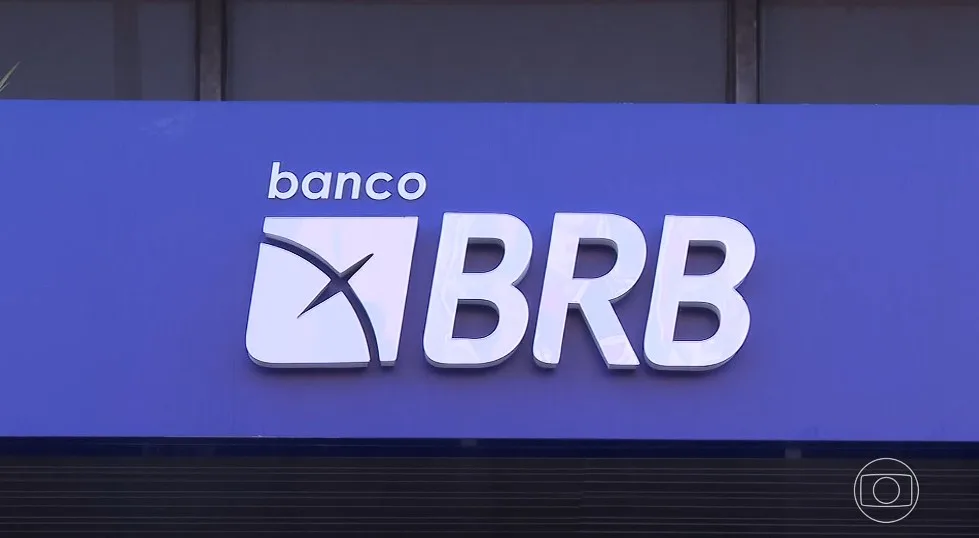 FGC diz que ainda não recebeu todas as informações necessárias para analisar empréstimo pedido pelo BRB