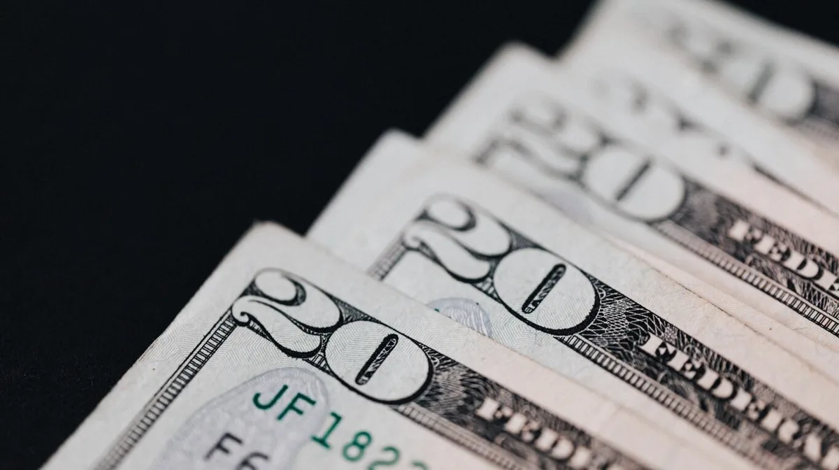 Dólar: a cuánto cotizan el oficial y las otras opciones cambiarias este miércoles 16 de septiembre