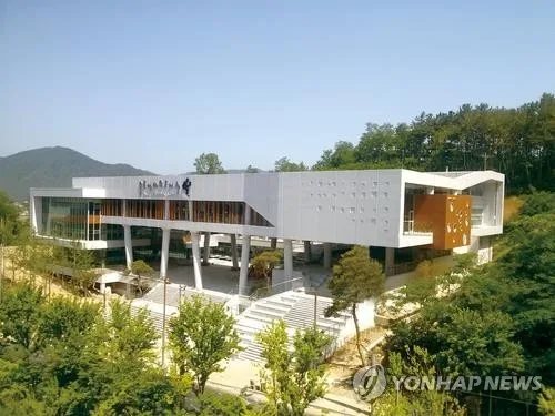 울주 지역도서관서 초등생 IT 교육…미래 창의 융합형 인재 양성