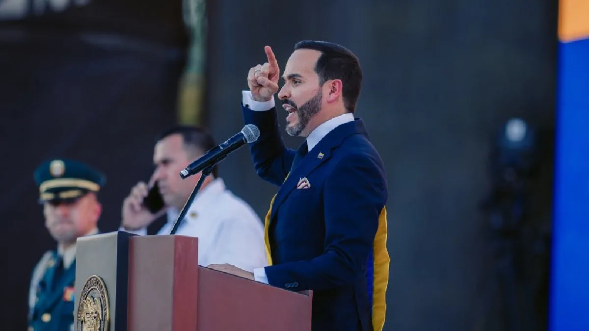 Bonos corporativos en Colombia superan emisiones de 2025 en siete meses