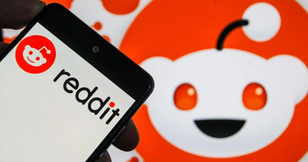 Reddit survivra-t-il à l’ère de l’IA ? La plateforme veut faire payer plus cher ses données aux géants de la tech