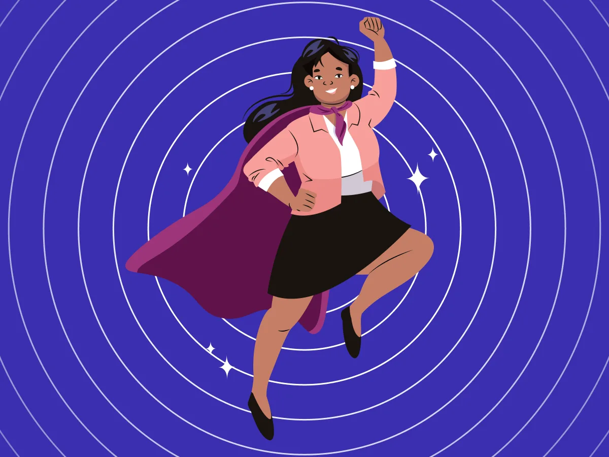 ET Startup Awards 2026: Nominees for Woman Ahead