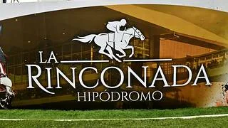 La Rinconada: Estos son los retirados de la reunión N°34 del 30-08-2026
