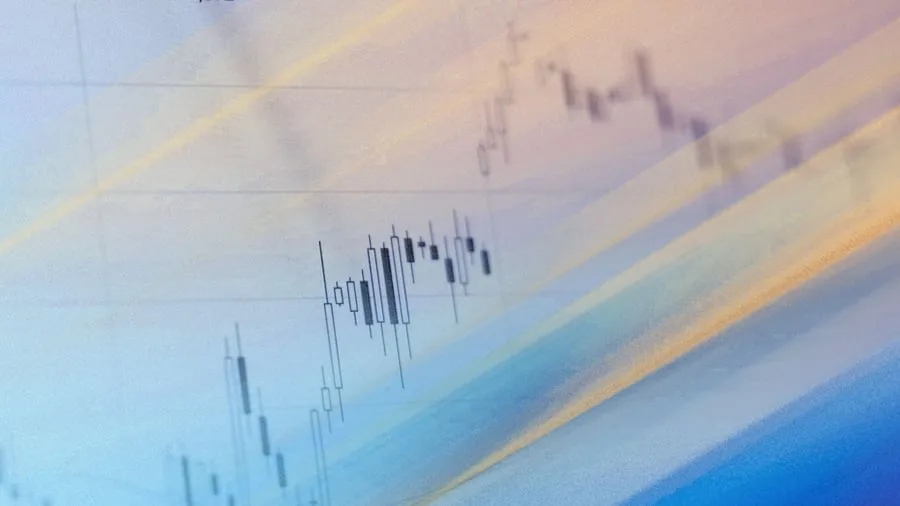 BörsenTag: Wann werden Anleihen zur Gefahr für Aktien?