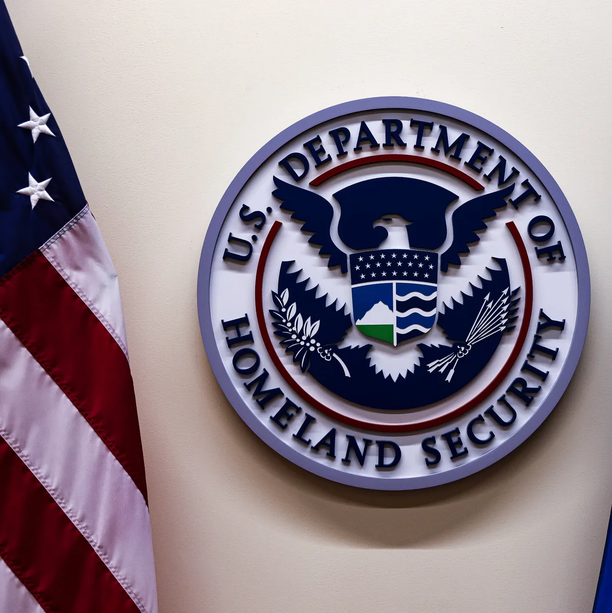 Trump Administration Launches Hunt For Noncitizen Voter Fraud Before Midterms
