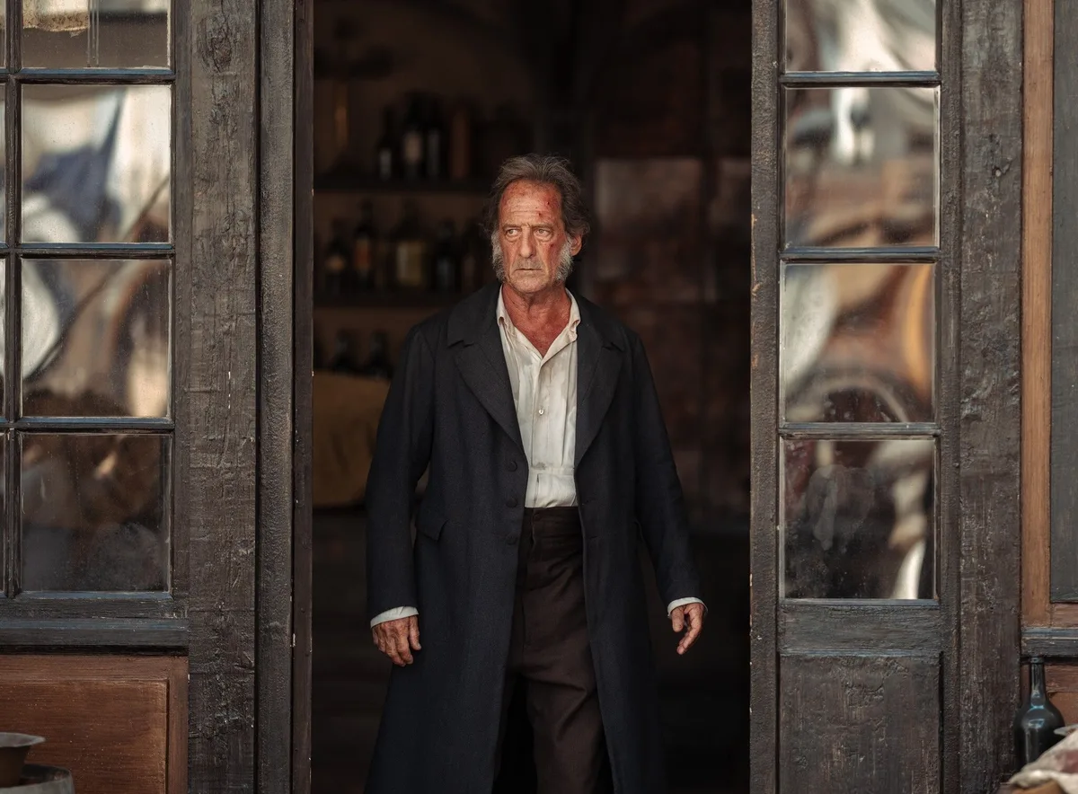 « Les Misérables » de Fred Cavayé : une adaptation au souffle épique