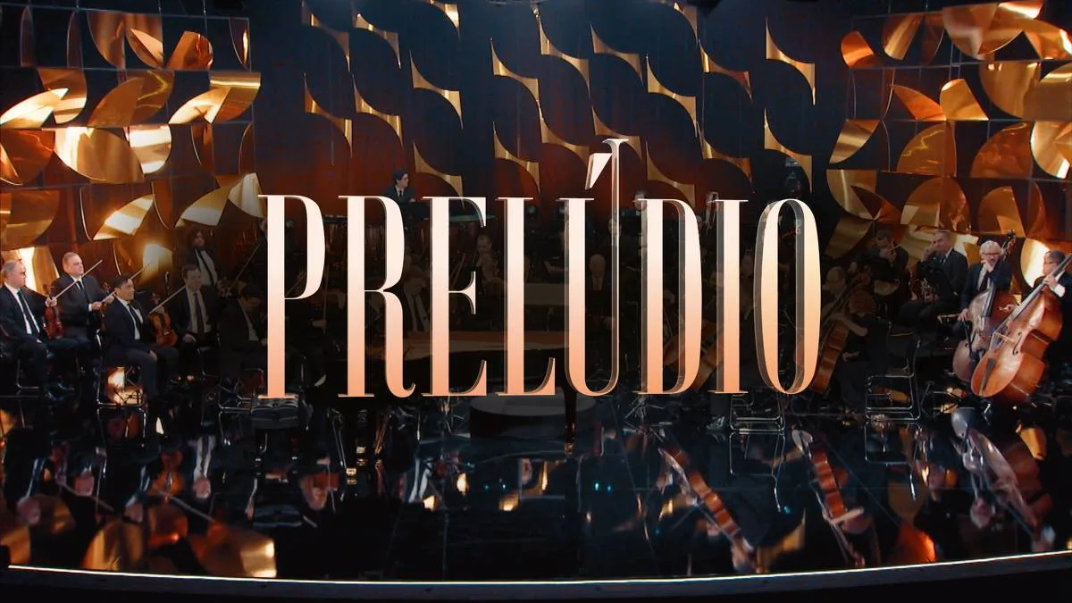 TV Cultura abre inscri��es para o concurso de m�sica cl�ssica Prel�dio