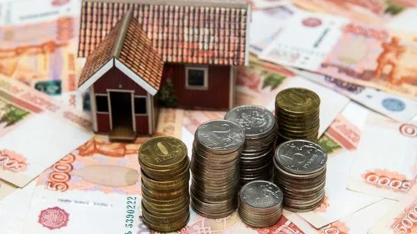 Своя квартира в 2026 году: покупать или подождать