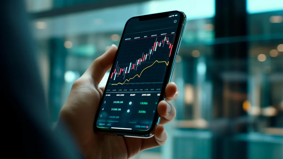 Geojit flags 'Rising Channel' pattern in GPL stock since 2 yrs; what next?