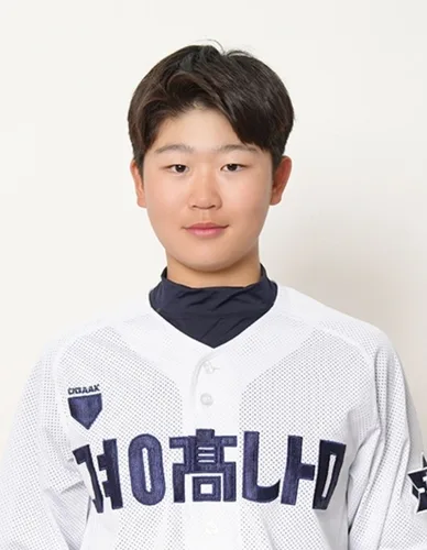 최동원 무료 야구 교실, 출범 11년 만에 첫 프로 지명 결실