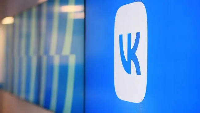 Сервисы VK и Mail.ru работают штатно, сообщили в компаниях