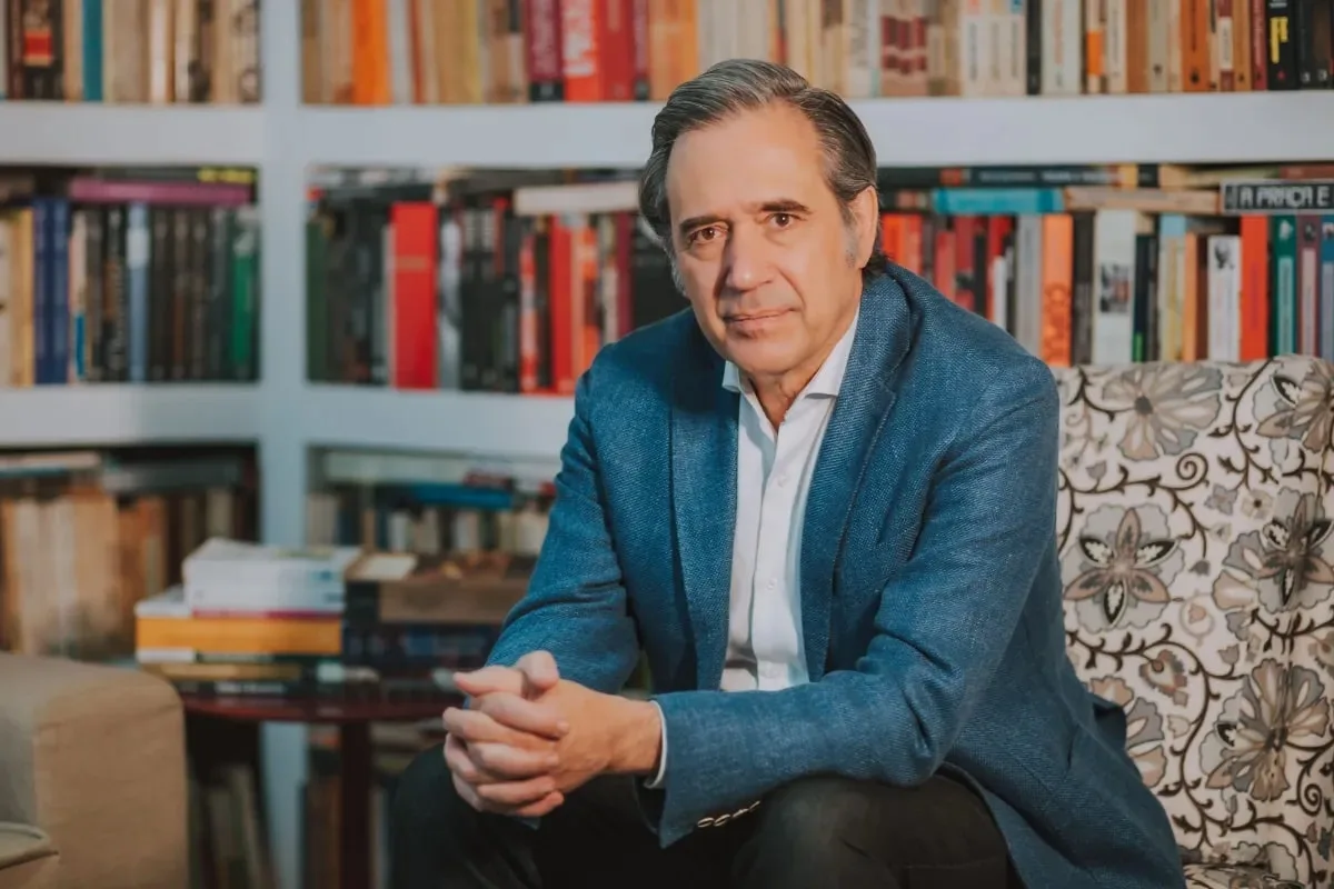 O controverso Marco Antonio Villa, de anti-petista e anti-bolsonarista a foragido da Justiça