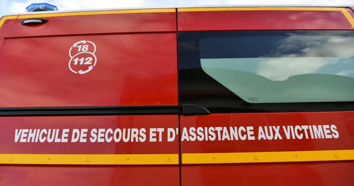 Rhône. Un viticulteur du Beaujolais soupçonné d’avoir agressé des pompiers : une enquête ouverte