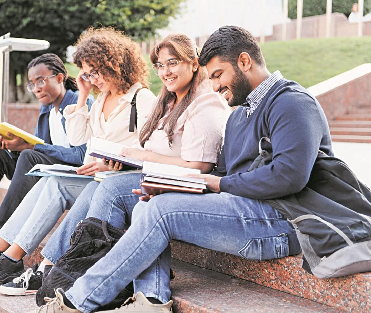 NBEMS rejects calls to lower FMGE pass bar, proposes third yearly exam