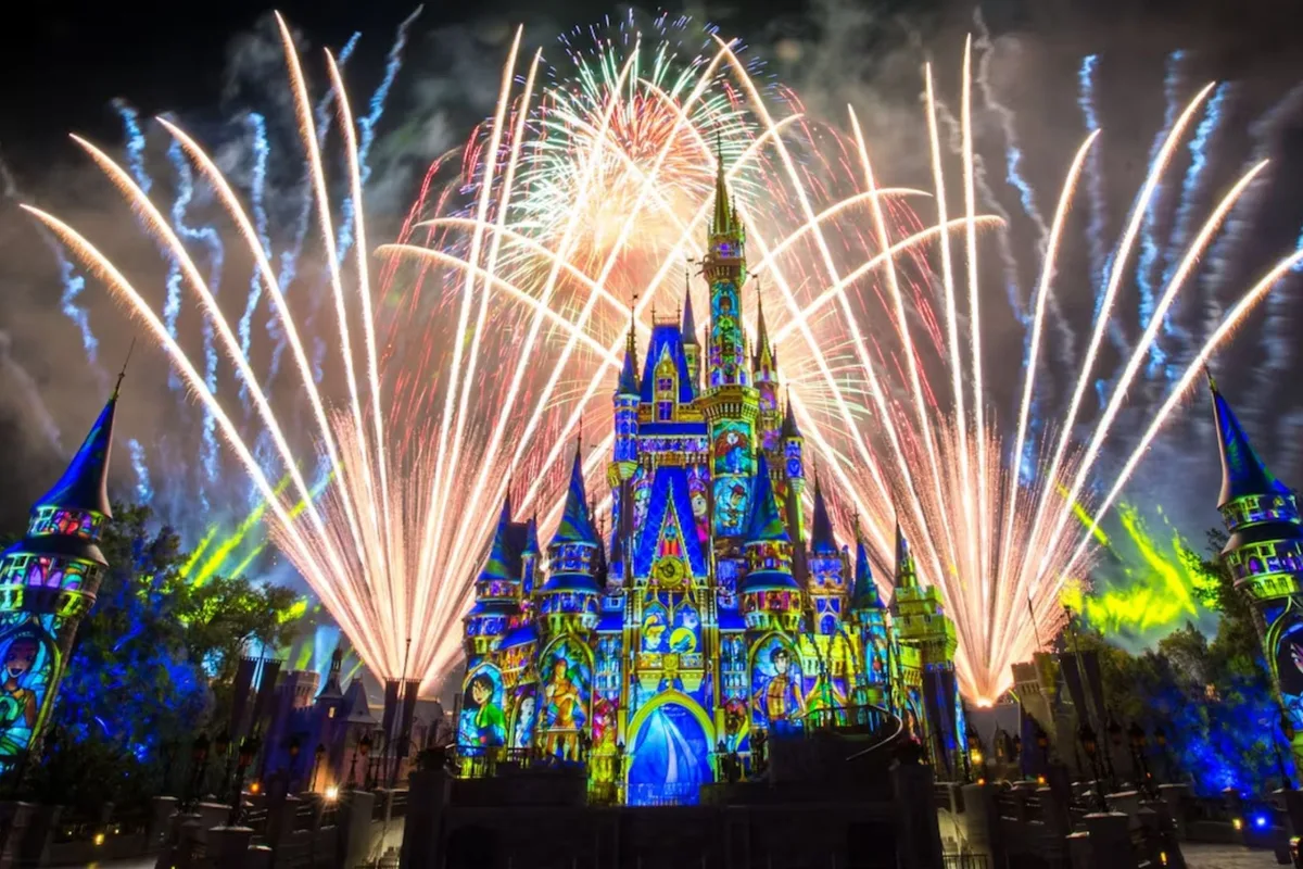 Disney cambia para siempre: anuncia la mayor transformación de los parques en décadas