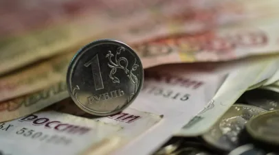 Автоэксперт: в 2027 году кредит под 18 — 25% выгоднее гасить досрочно