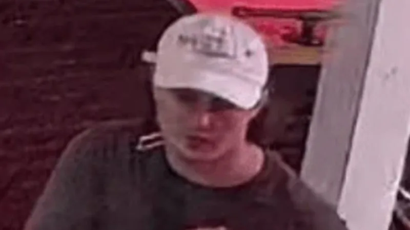 Man accused of pushing woman down set of stairs at Noosa Heads pub