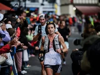 Diagonale des Fous 2026. Horaire, parcours, favoris, chaîne TV… Tout savoir du Grand Raid de la Réunion