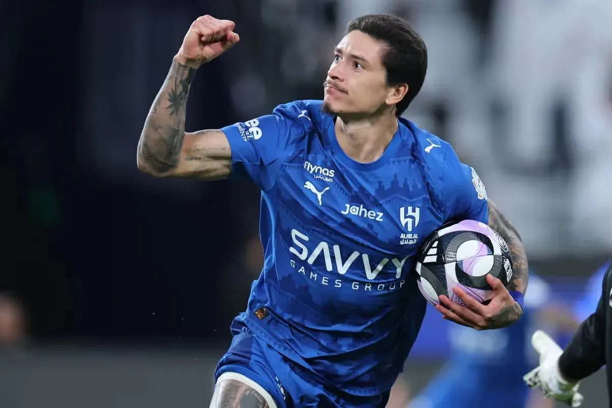 Mercado de fichajes, en directo: rumores, altas y bajas de LaLiga, Premier, Serie A...