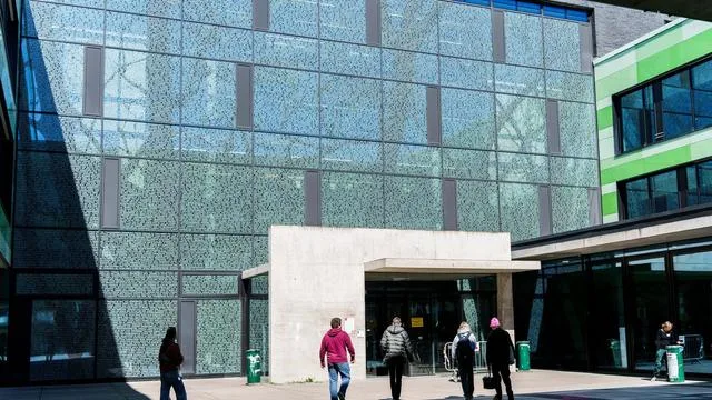 Hochschulen: Rund 1,5 Millionen Euro für Mainzer Forschungsprojekte