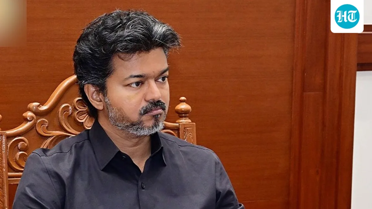 What's on Vijay's agenda during UK visit: Investment push, diaspora outreach, Silverstone tour