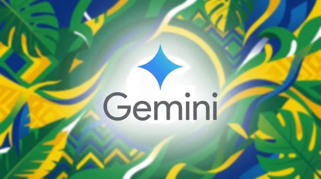 Atenção, estudantes: Google libera 1 ano de Google AI Plus de graça por tempo limitado