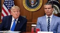 Trump administration illegally retaliated against Anthropic, judge rules